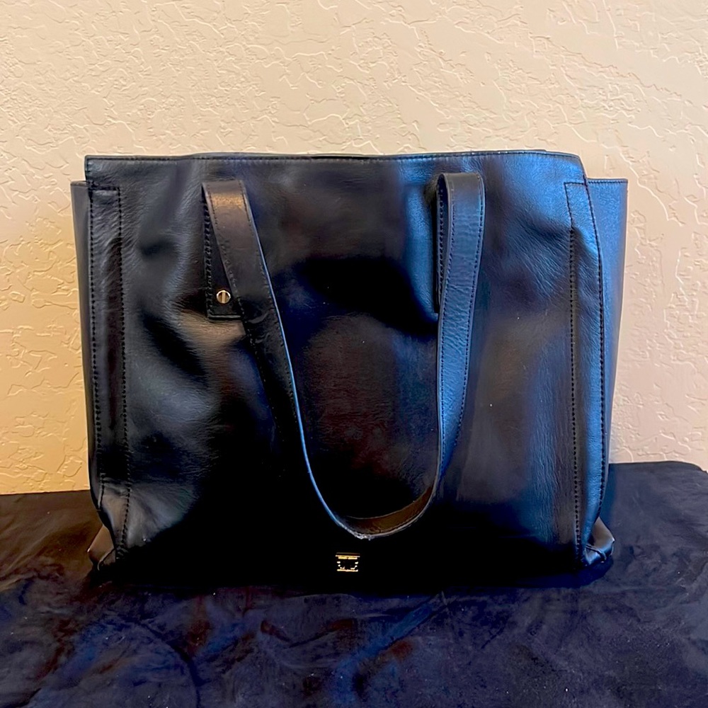 Ivanka Trump Work Tote Bag